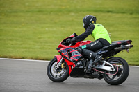 PJ-Motorsport-Photography-2020;donington-no-limits-trackday;donington-park-photographs;donington-trackday-photographs;no-limits-trackdays;peter-wileman-photography;trackday-digital-images;trackday-photos